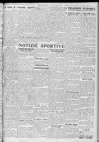 giornale/TO00185815/1923/n.189, 5 ed/005